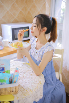 爱如潮水3免费观看日本高清