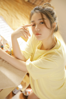 追踪长尾豹马修