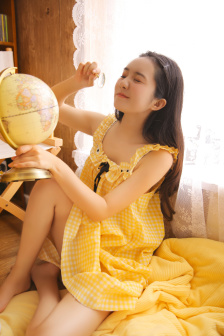 厨房里的激战2类型